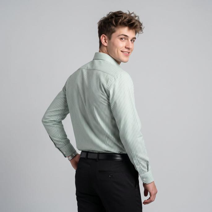 zoomimage