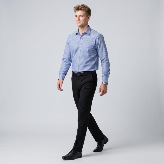 zoomimage