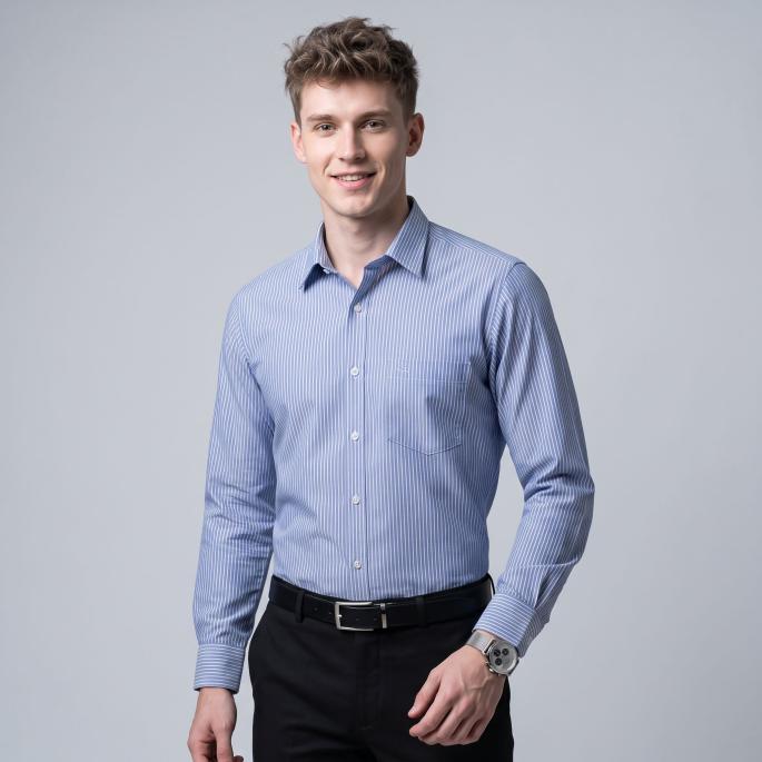 zoomimage