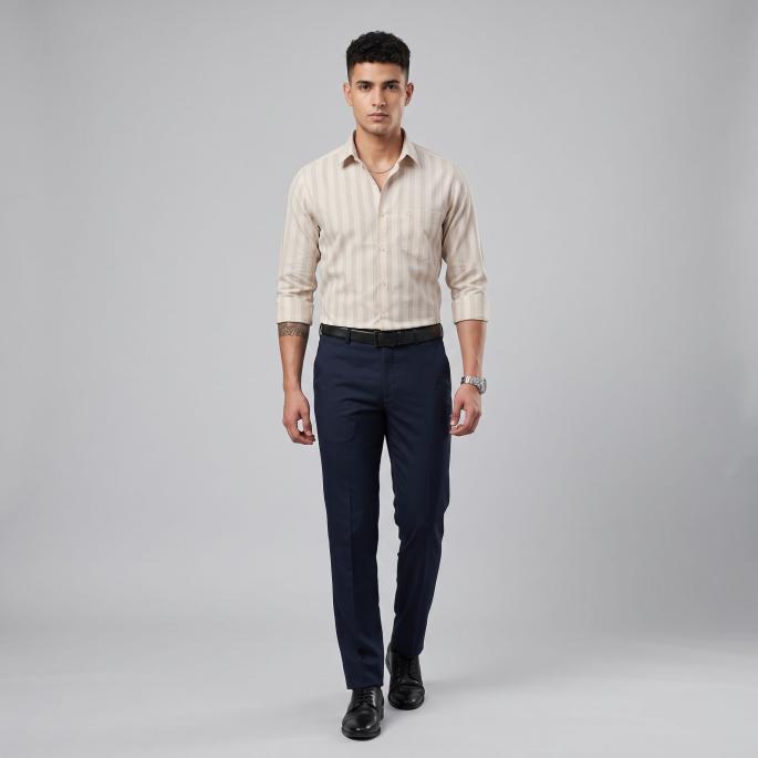 zoomimage