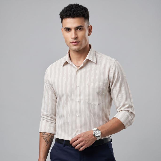 zoomimage