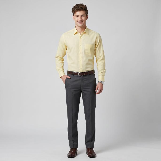 zoomimage
