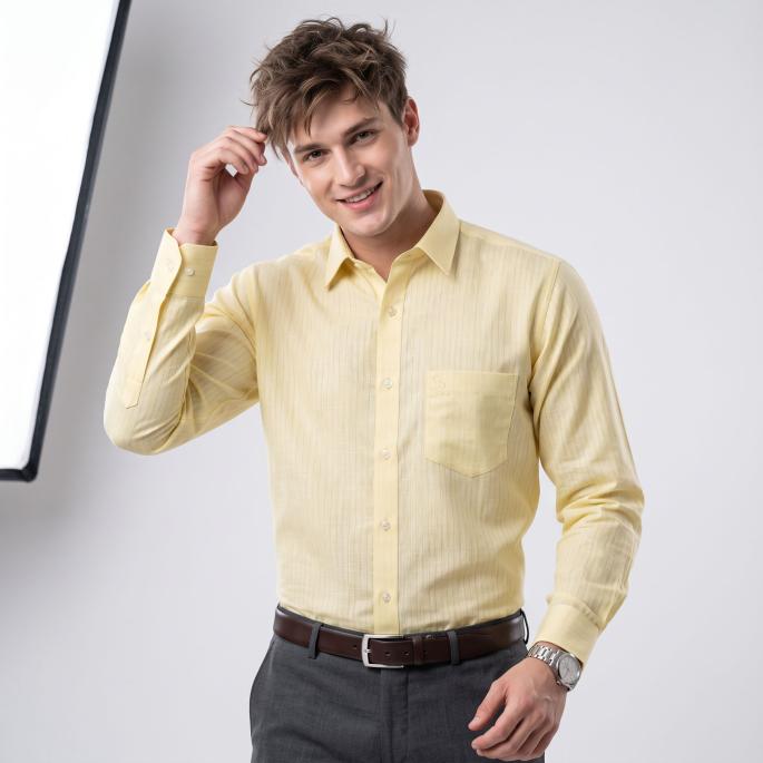 zoomimage