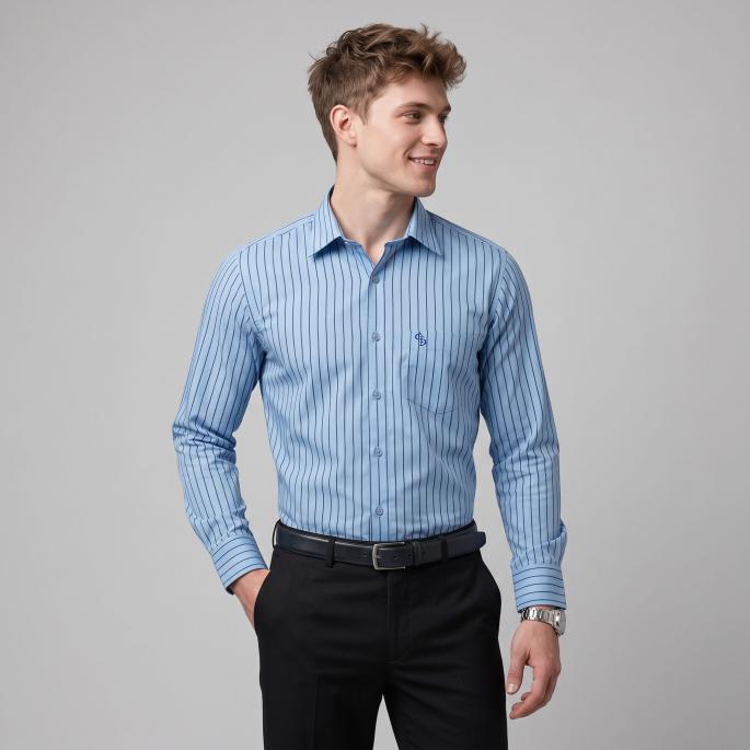 zoomimage