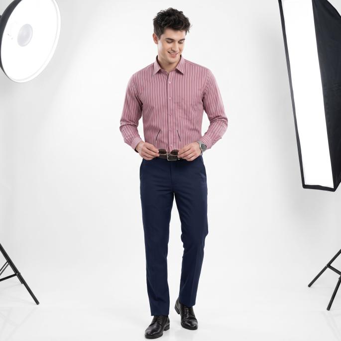 zoomimage