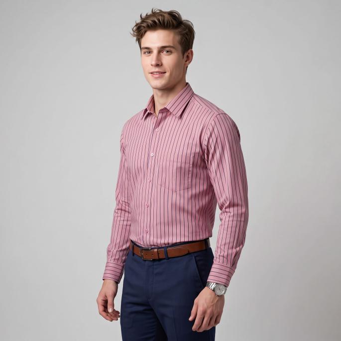 zoomimage