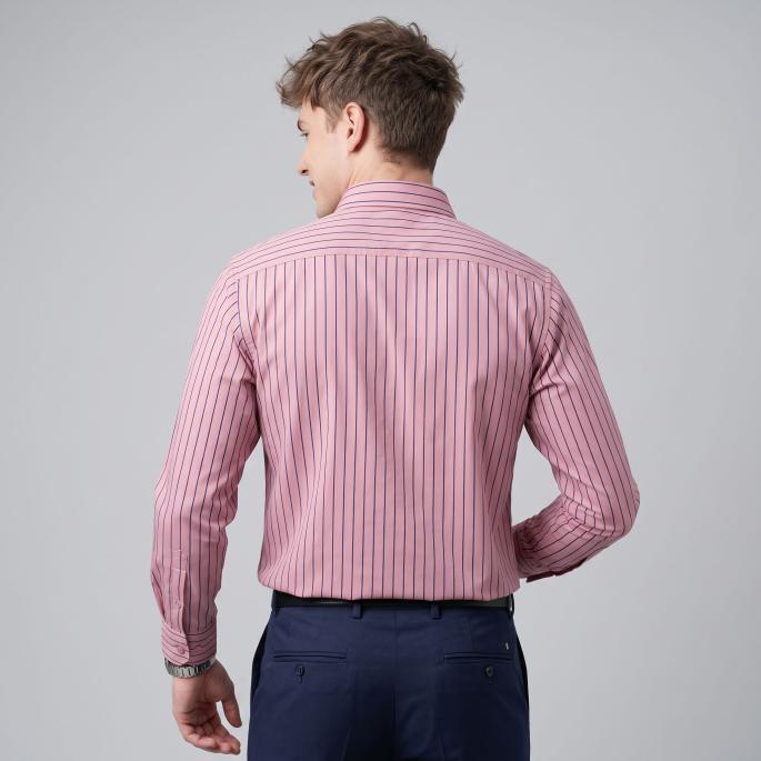 zoomimage