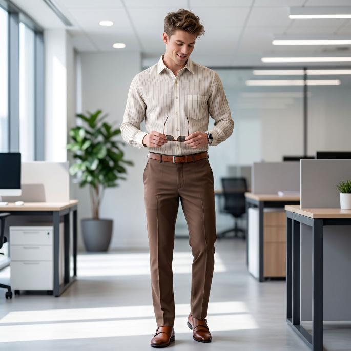 zoomimage