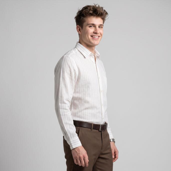 zoomimage