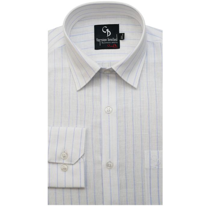 zoomimage