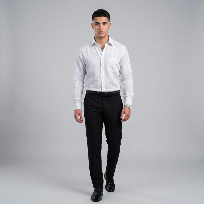zoomimage