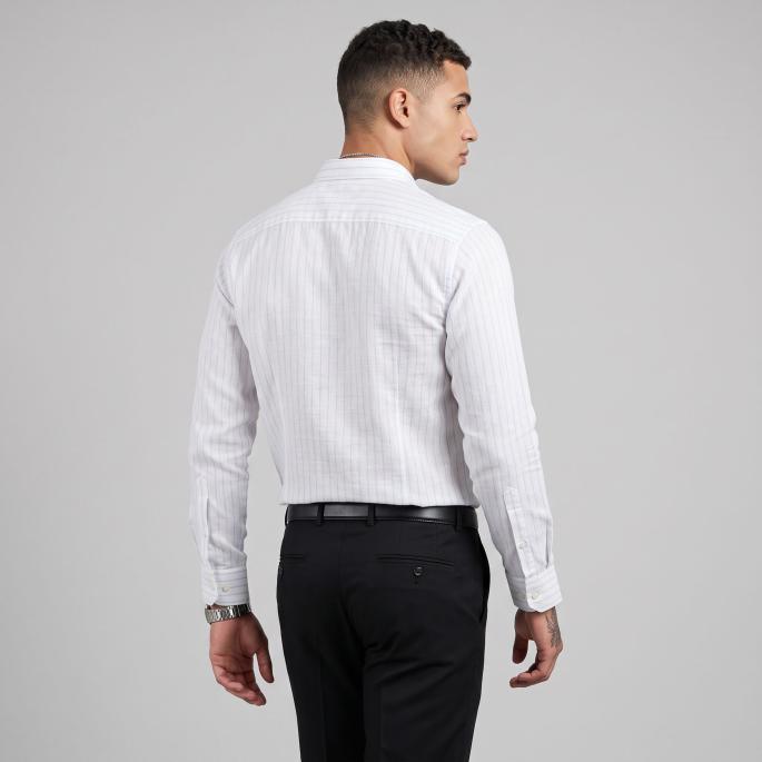 zoomimage