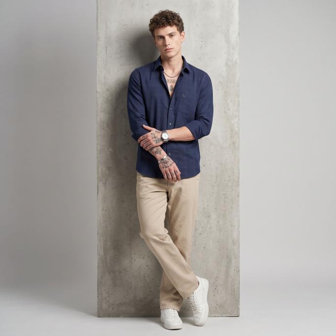 zoomimage