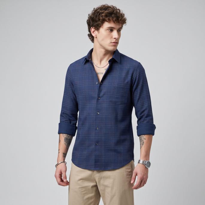 zoomimage