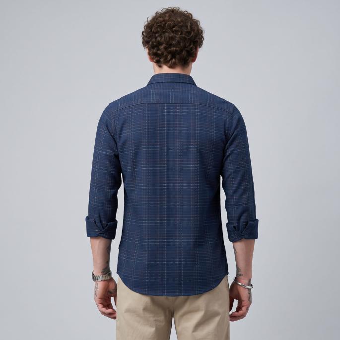 zoomimage