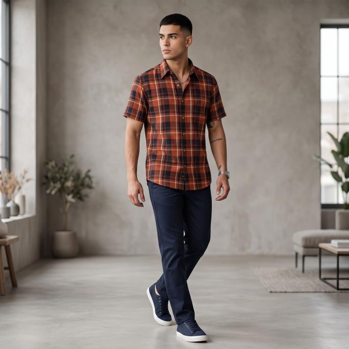 zoomimage