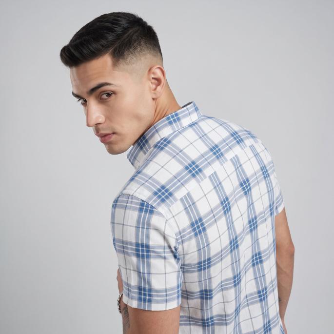 zoomimage