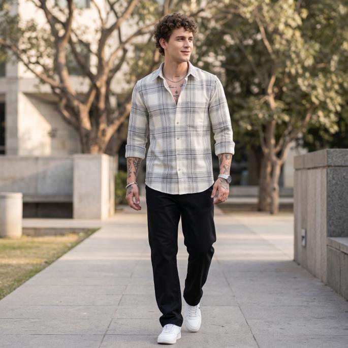 zoomimage