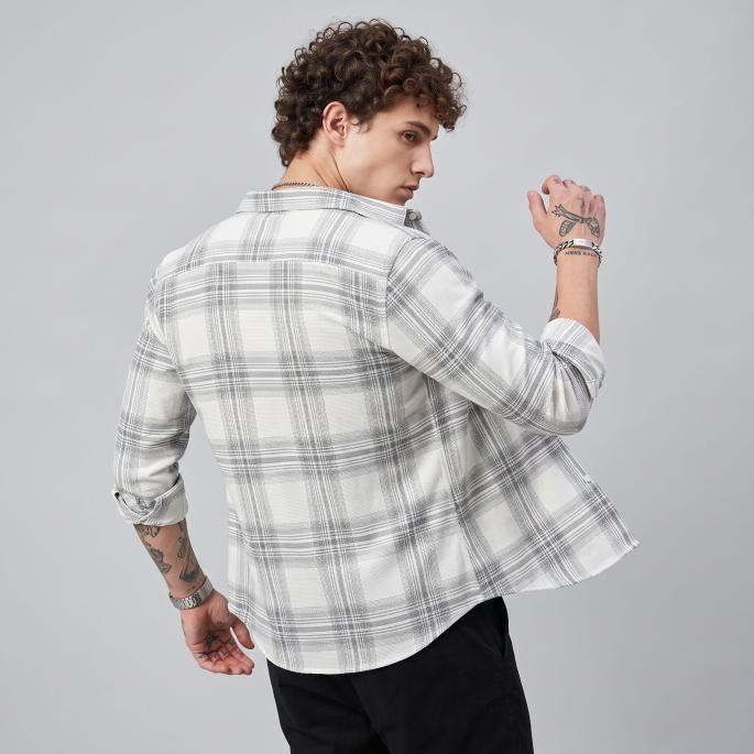zoomimage