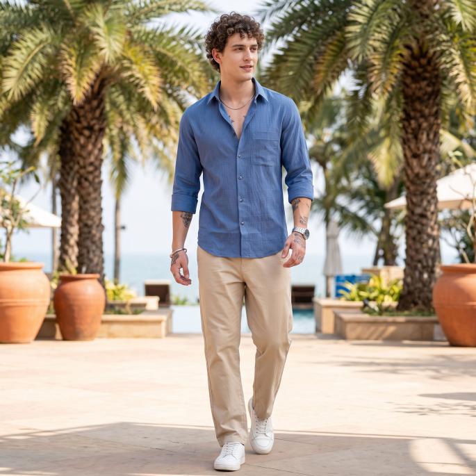 zoomimage