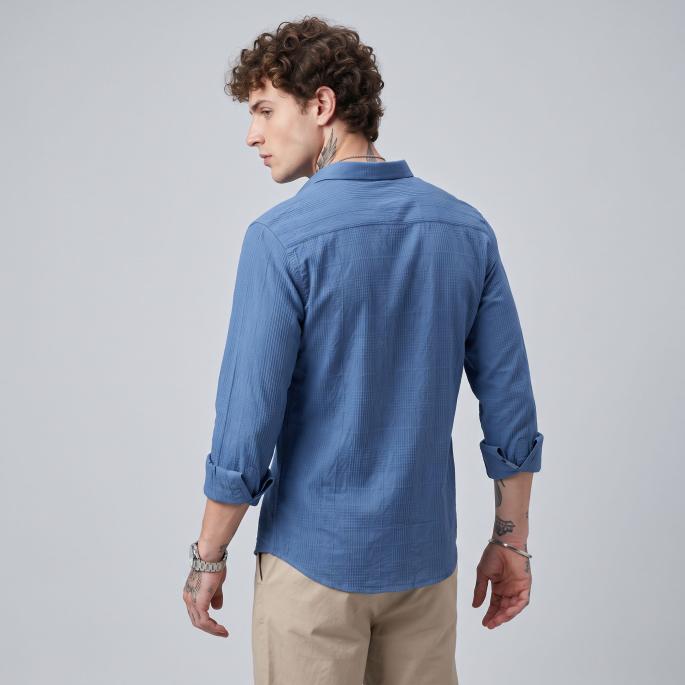 zoomimage