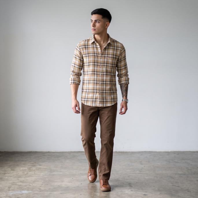 zoomimage