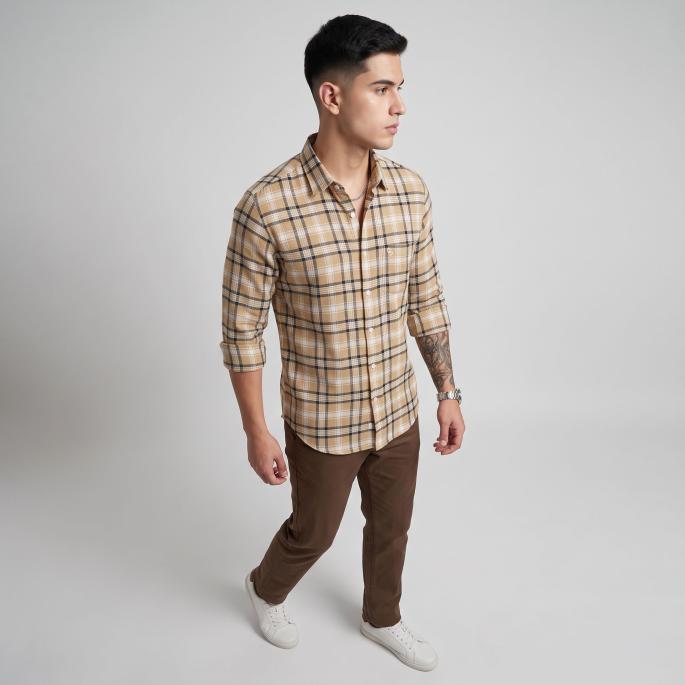 zoomimage