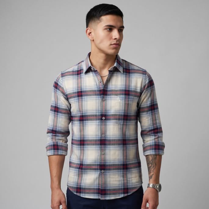 zoomimage