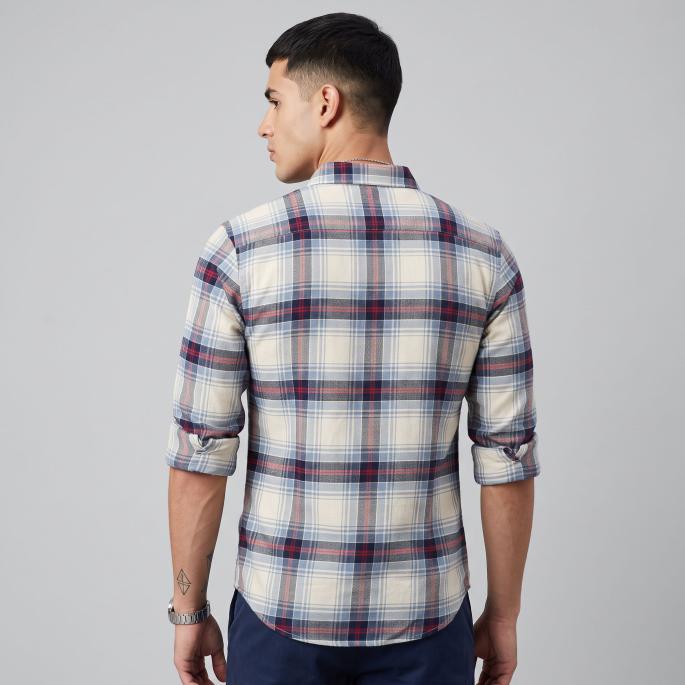 zoomimage