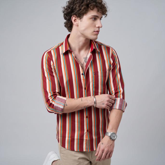 zoomimage