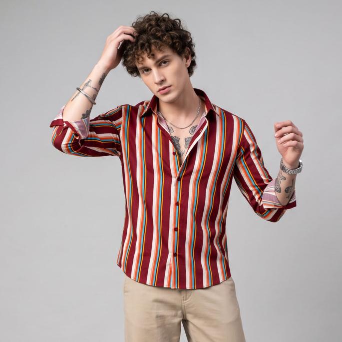 zoomimage