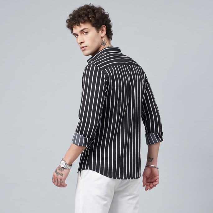 zoomimage