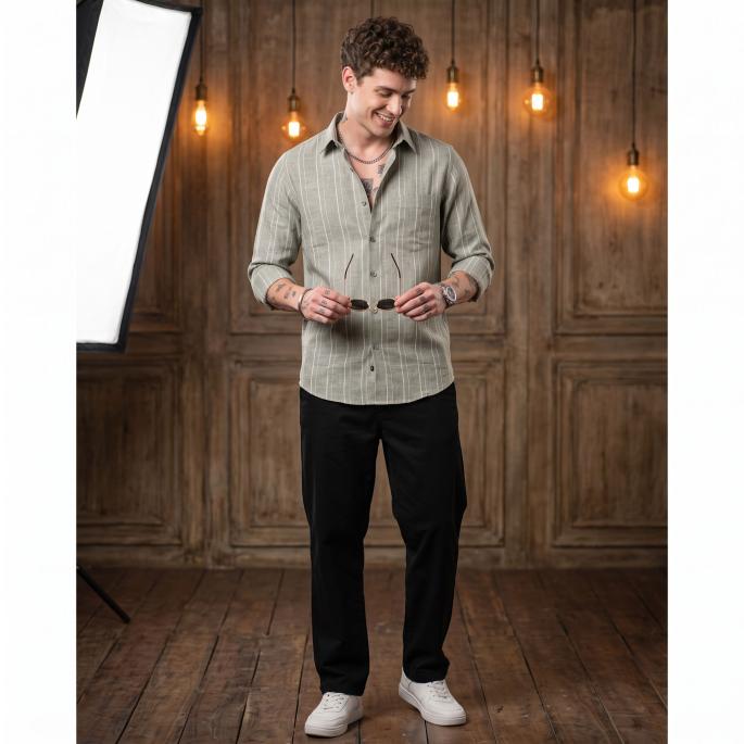 zoomimage