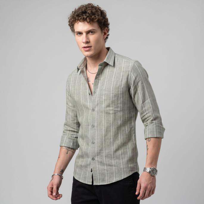 zoomimage
