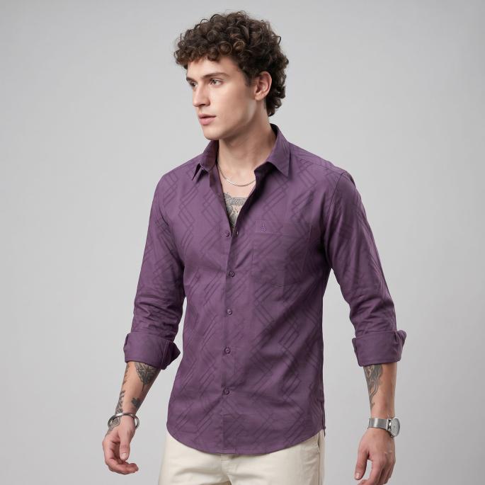 zoomimage