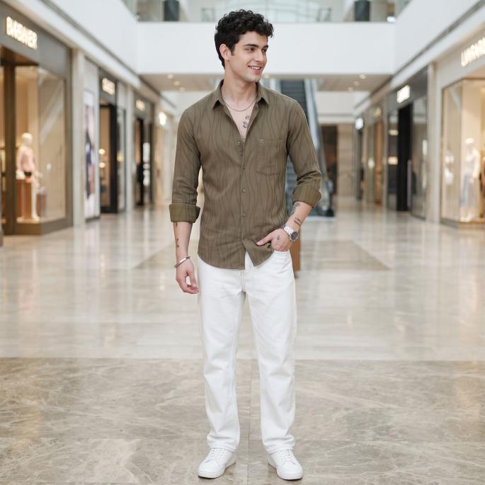 zoomimage