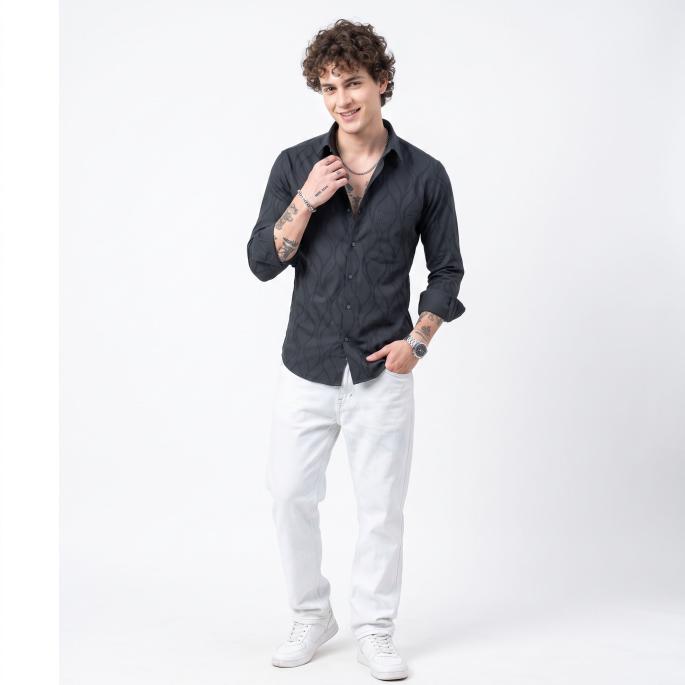 zoomimage