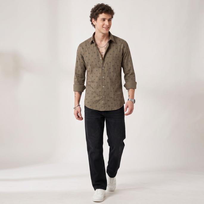 zoomimage