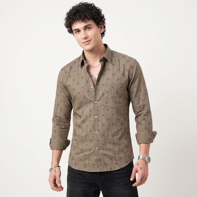 zoomimage