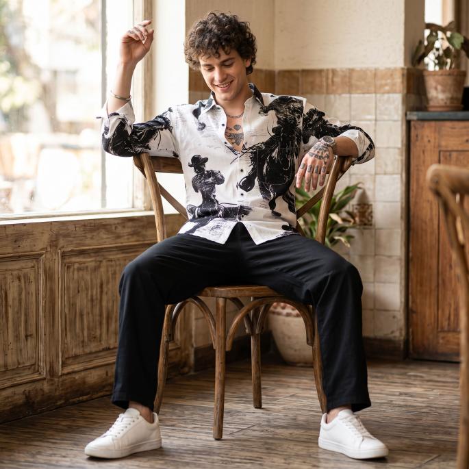 zoomimage