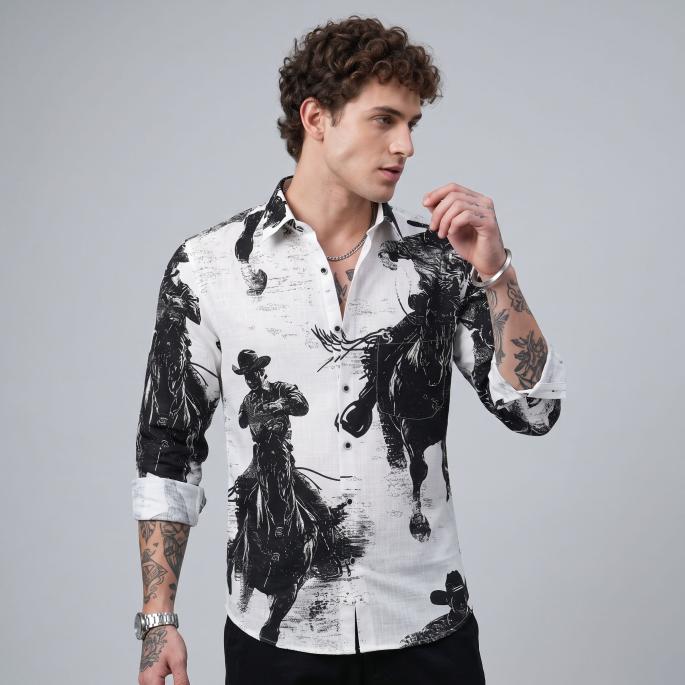 zoomimage