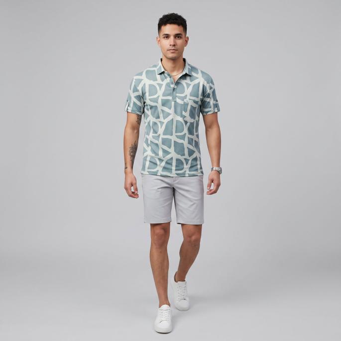 zoomimage