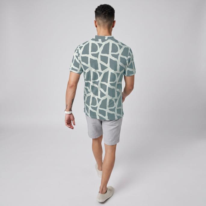 zoomimage