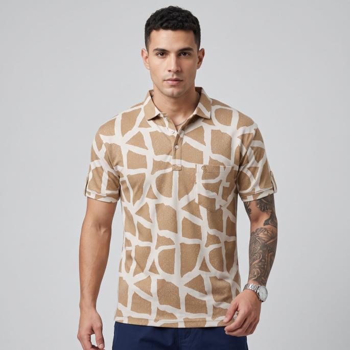 zoomimage
