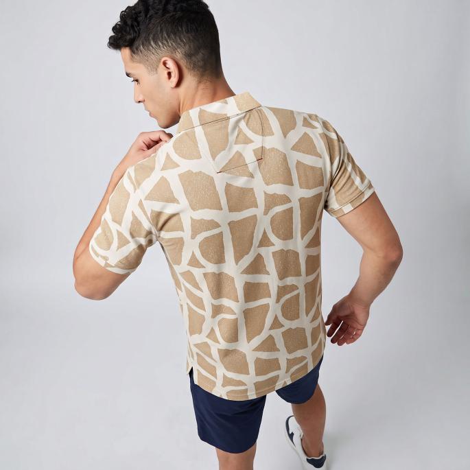 zoomimage