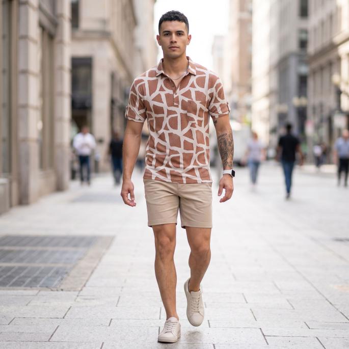 zoomimage