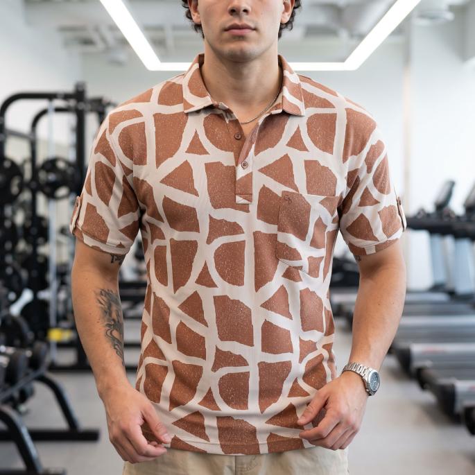 zoomimage