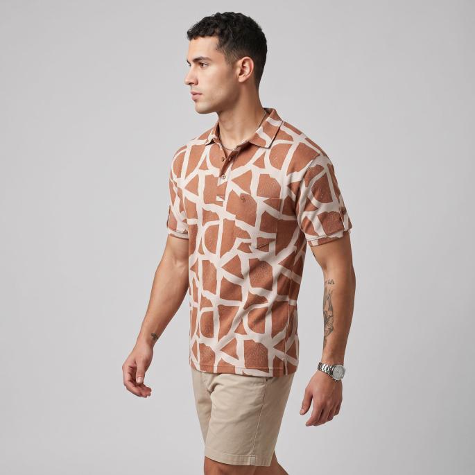 zoomimage