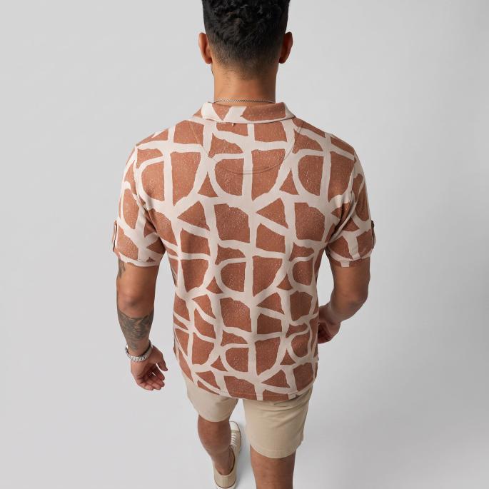 zoomimage