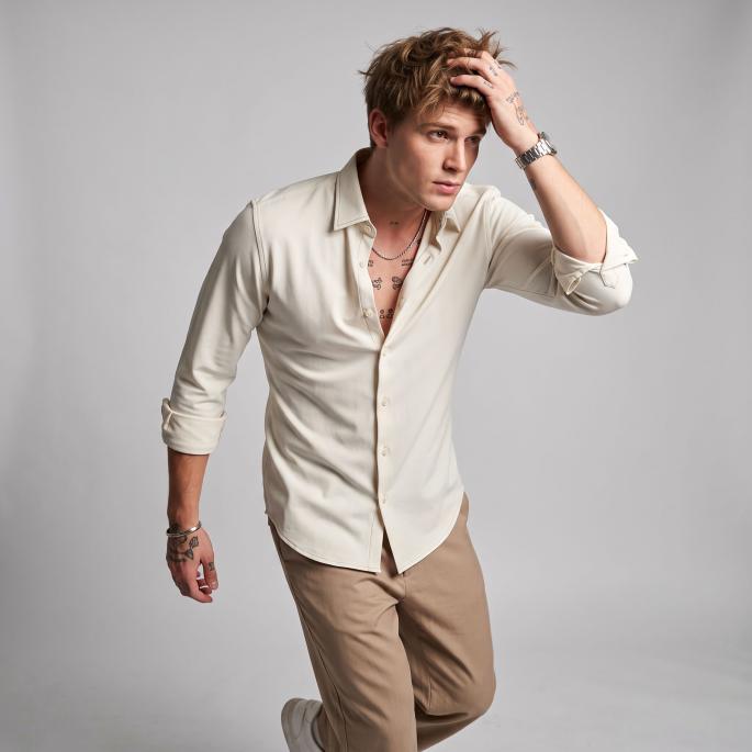 zoomimage